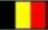 Belgium