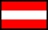 Austria