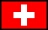 Switzerland